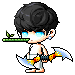 BBQsake